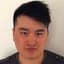 Timothy Quach avatar image