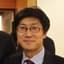 Hyuncheol Hwang, Ph.D avatar image