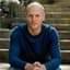 Tim Ferriss avatar image