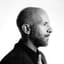 Neil Strauss avatar image