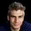 Max Joseph avatar image