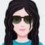 Sharon Liebowitz avatar image