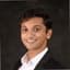 Jay Patel avatar image