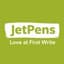 JetPens JetPens avatar image