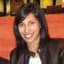 Natasha Pillay avatar image