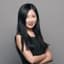 Yutong Zhang avatar image