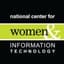 Ncwit AiC avatar image