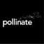 Pollinate Inc. avatar image