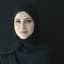 Alanoud Al-Thani avatar image