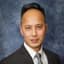 Douglas T. Hoang avatar image