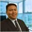 Eugene Soriano, MBA, MSc Law, CPA, CMA, CSCA avatar image