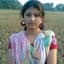 Tulsi Agarwal avatar image