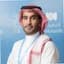 Abdulrahman Al Fuhaid avatar image