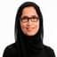 Dr. Hessa Al-Jaber avatar image