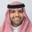 Mazen Aljubeir avatar image