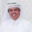 Faisal Al-Hajri avatar image