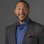 Charlie Batch, MSOL avatar image