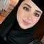 Noura Alsayed avatar image