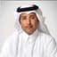 Fahad Al-Khalifa avatar image