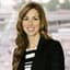 Olivia Maness, CPA, CGMA avatar image