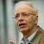 Peter Singer avatar image