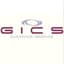 GICS Cleaning  Service avatar image