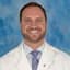 Christopher DeMassi MD FACS avatar image