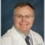 Gregory Albert, MD, MPH, FAANS, FACS, FAAP avatar image