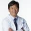 Brian Hoh, MD, MBA avatar image