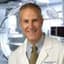 Richard Duszak, MD avatar image