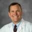 Tom Yackel MD MPH MS MBA avatar image