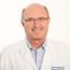 David W Newell MD avatar image