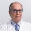 Aldo Berti, MD avatar image