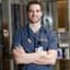 Mike Hansen, MD avatar image