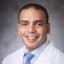 Muhammad Abd-El-Barr MD PhD FAANS avatar image