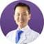 Sung Won, MD avatar image