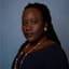 Seynabou Diack, PMP,CSM avatar image