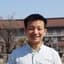 Weijian Zhang, PhD avatar image