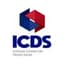 ICDS Connect avatar image