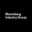 Bloomberg Bna avatar image