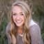 Katelyn Sundwall avatar image