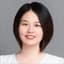 Jingwen Xu avatar image