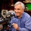 Leo Laporte avatar image