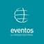 Eventos Unidad Editorial avatar image