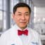 Andrew Wang, MD avatar image