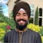 Sahaj Singh avatar image