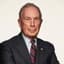 Mike Bloomberg avatar image