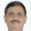 Dr. Kishor Sankhe avatar image