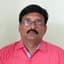 Sriram Viswanathan. avatar image