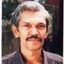 md Viswanathan avatar image